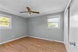 30 Steamboat Street - Photo 21