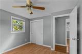30 Steamboat Street - Photo 22