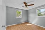 30 Steamboat Street - Photo 23