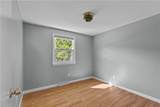 30 Steamboat Street - Photo 24