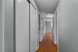 30 Steamboat Street - Photo 25