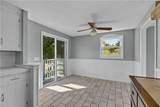 30 Steamboat Street - Photo 26