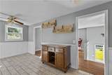 30 Steamboat Street - Photo 27