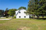 30 Steamboat Street - Photo 29
