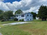 30 Steamboat Street - Photo 3