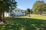 30 Steamboat Street - Photo 34