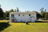 30 Steamboat Street - Photo 36