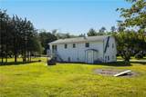 30 Steamboat Street - Photo 37