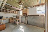 30 Steamboat Street - Photo 41