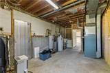 30 Steamboat Street - Photo 42