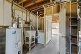 30 Steamboat Street - Photo 43