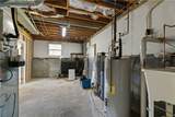 30 Steamboat Street - Photo 44