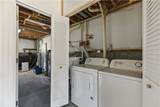 30 Steamboat Street - Photo 45