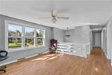 30 Steamboat Street - Photo 47