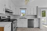 30 Steamboat Street - Photo 5