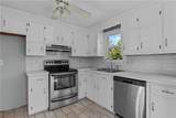 30 Steamboat Street - Photo 6