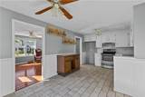 30 Steamboat Street - Photo 7