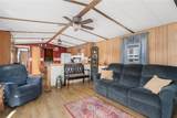71 Wright Way - Photo 10