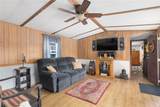 71 Wright Way - Photo 11