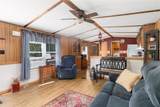 71 Wright Way - Photo 12