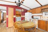 71 Wright Way - Photo 16