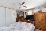71 Wright Way - Photo 22