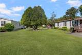 71 Wright Way - Photo 7