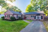 30 Aspinet Drive - Photo 1