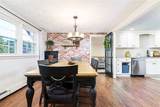 30 Aspinet Drive - Photo 10