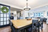 30 Aspinet Drive - Photo 11