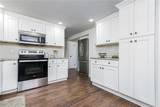 30 Aspinet Drive - Photo 12