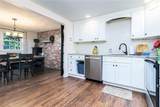 30 Aspinet Drive - Photo 13