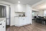 30 Aspinet Drive - Photo 14