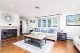 30 Aspinet Drive - Photo 15