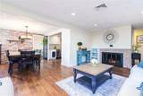 30 Aspinet Drive - Photo 16