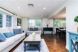 30 Aspinet Drive - Photo 18