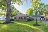 30 Aspinet Drive - Photo 2