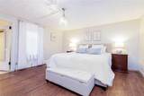 30 Aspinet Drive - Photo 20