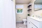 30 Aspinet Drive - Photo 22