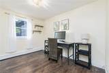 30 Aspinet Drive - Photo 23