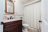 30 Aspinet Drive - Photo 25
