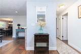 30 Aspinet Drive - Photo 26