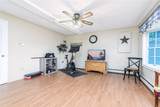 30 Aspinet Drive - Photo 27