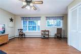 30 Aspinet Drive - Photo 29