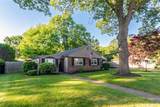 30 Aspinet Drive - Photo 3