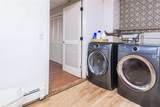 30 Aspinet Drive - Photo 30