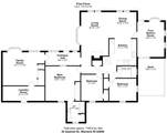 30 Aspinet Drive - Photo 34