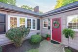 30 Aspinet Drive - Photo 4