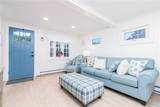 30 Aspinet Drive - Photo 5
