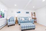 30 Aspinet Drive - Photo 6